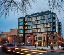 United States Maryland Washington, D.C. vacation rental compare prices direct by owner 28844181