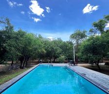 Sri Lanka  Polonnaruwa vacation rental compare prices direct by owner 35282971
