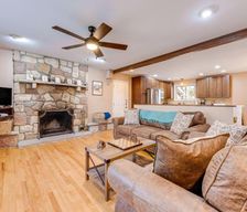 United States Pennsylvania Pocono Pines vacation rental compare prices direct by owner 36563408