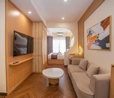 Vietnam  Ho Chi Minh City vacation rental compare prices direct by owner 36877098