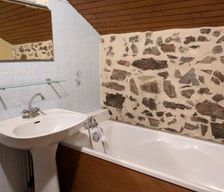 France Limousin La Grenerie vacation rental compare prices direct by owner 38161702