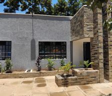 Kenya  Bungoma vacation rental compare prices direct by owner 27418807