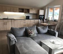 Germany  Altenlotheim vacation rental compare prices direct by owner 36879640