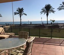 Spain Valencia Community Benicàssim vacation rental compare prices direct by owner 35709988