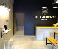 Thailand Bangkok Province Bangkok vacation rental compare prices direct by owner 17693156