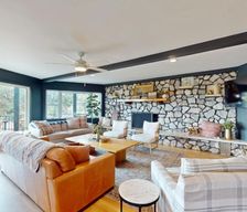 United States Arizona Show Low vacation rental compare prices direct by owner 37782567