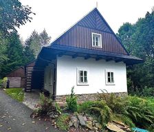 Czechia Pardubice Region Horní Heřmanice vacation rental compare prices direct by owner 28973531