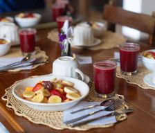 Ecuador  Puerto Misahuallí vacation rental compare prices direct by owner 12945928