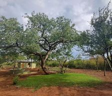 Namibia  Tsumeb vacation rental compare prices direct by owner 38151546