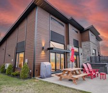 Canada Quebec Saint-Jean-de-Matha vacation rental compare prices direct by owner 2119365