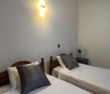 Sri Lanka  Horagolla vacation rental compare prices direct by owner 37653515