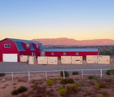 United States Arizona Cornville vacation rental compare prices direct by owner 38324039