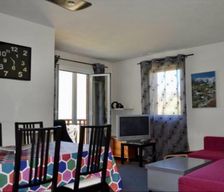 Spain Aragon Formigal vacation rental compare prices direct by owner 36471313
