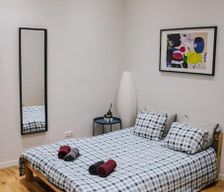 Belgium  Saint-Laurent vacation rental compare prices direct by owner 36876535