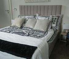 Switzerland  Geneva vacation rental compare prices direct by owner 35731677