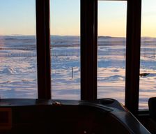Iceland South Iceland Úthlid vacation rental compare prices direct by owner 3997254