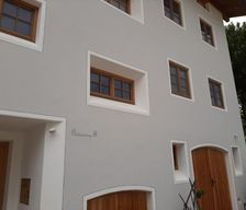 Germany Bavaria Prien am Chiemsee vacation rental compare prices direct by owner 9452693