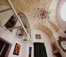 Italy Apulia Francavilla Fontana vacation rental compare prices direct by owner 37648229