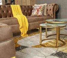 South Africa North West Zeerust vacation rental compare prices direct by owner 36885359