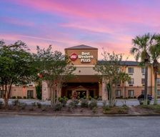 United States Alabama Spanish Fort vacation rental compare prices direct by owner 12793262