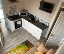 Ireland  Carrigaline vacation rental compare prices direct by owner 36401001
