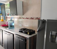 Colombia  San Andrés vacation rental compare prices direct by owner 36658003