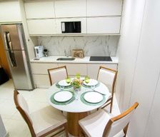 Brazil Distrito Federal Brasília vacation rental compare prices direct by owner 36372823