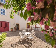 Portugal  Évora vacation rental compare prices direct by owner 14474593