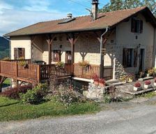 France  La Chabanne vacation rental compare prices direct by owner 34798635