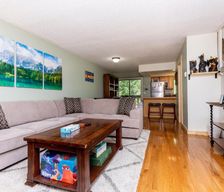 United States Colorado Silverthorne vacation rental compare prices direct by owner 35055360
