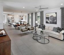 United States Arizona Litchfield Park vacation rental compare prices direct by owner 35717193