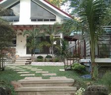 Philippines  Iligan vacation rental compare prices direct by owner 37654290