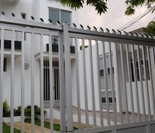 Colombia  Barranquilla vacation rental compare prices direct by owner 36269370