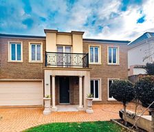 Australia Victoria Melbourne vacation rental compare prices direct by owner 36479499