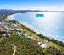 Australia NSW Byron Bay vacation rental compare prices direct by owner 10262551