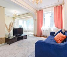 Kazakhstan  Astana vacation rental compare prices direct by owner 36877027
