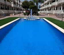 Spain Valencia Community Vinarós vacation rental compare prices direct by owner 36861767