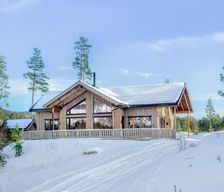 Norway  Vradal vacation rental compare prices direct by owner 27617692