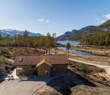 Norway Vestfold og Telemark Vradal vacation rental compare prices direct by owner 29374871