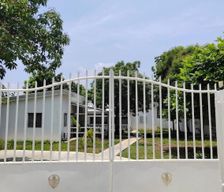 Philippines Visayas Pooc vacation rental compare prices direct by owner 36773800