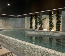 Poland Wolin Island Międzyzdroje vacation rental compare prices direct by owner 36775468