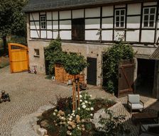 Germany  Dennheritz vacation rental compare prices direct by owner 37655395