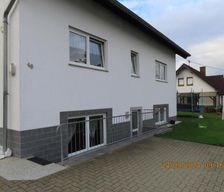 Germany  Birnbach vacation rental compare prices direct by owner 37655868