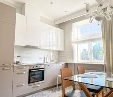 Latvia Vidzeme Riga vacation rental compare prices direct by owner 35891219