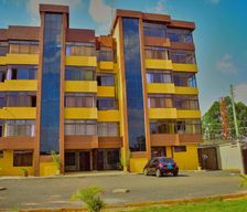 Kenya  Kakamega vacation rental compare prices direct by owner 35158582
