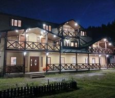 Ukraine Ivano-Frankivsk Krivorovnya vacation rental compare prices direct by owner 38144877