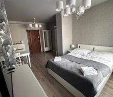 Poland Lesser Poland Wieprz vacation rental compare prices direct by owner 38343845