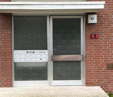 Germany North Rhine-Westphalia Werne an der Lippe vacation rental compare prices direct by owner 37654956