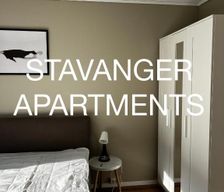 Norway Rogaland Stavanger vacation rental compare prices direct by owner 36883834