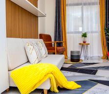 Kenya  Nairobi vacation rental compare prices direct by owner 36876576